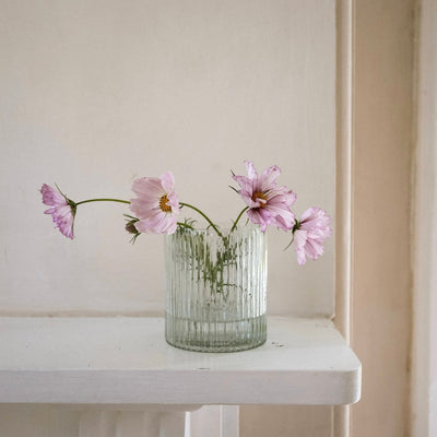 Handmade Homeware