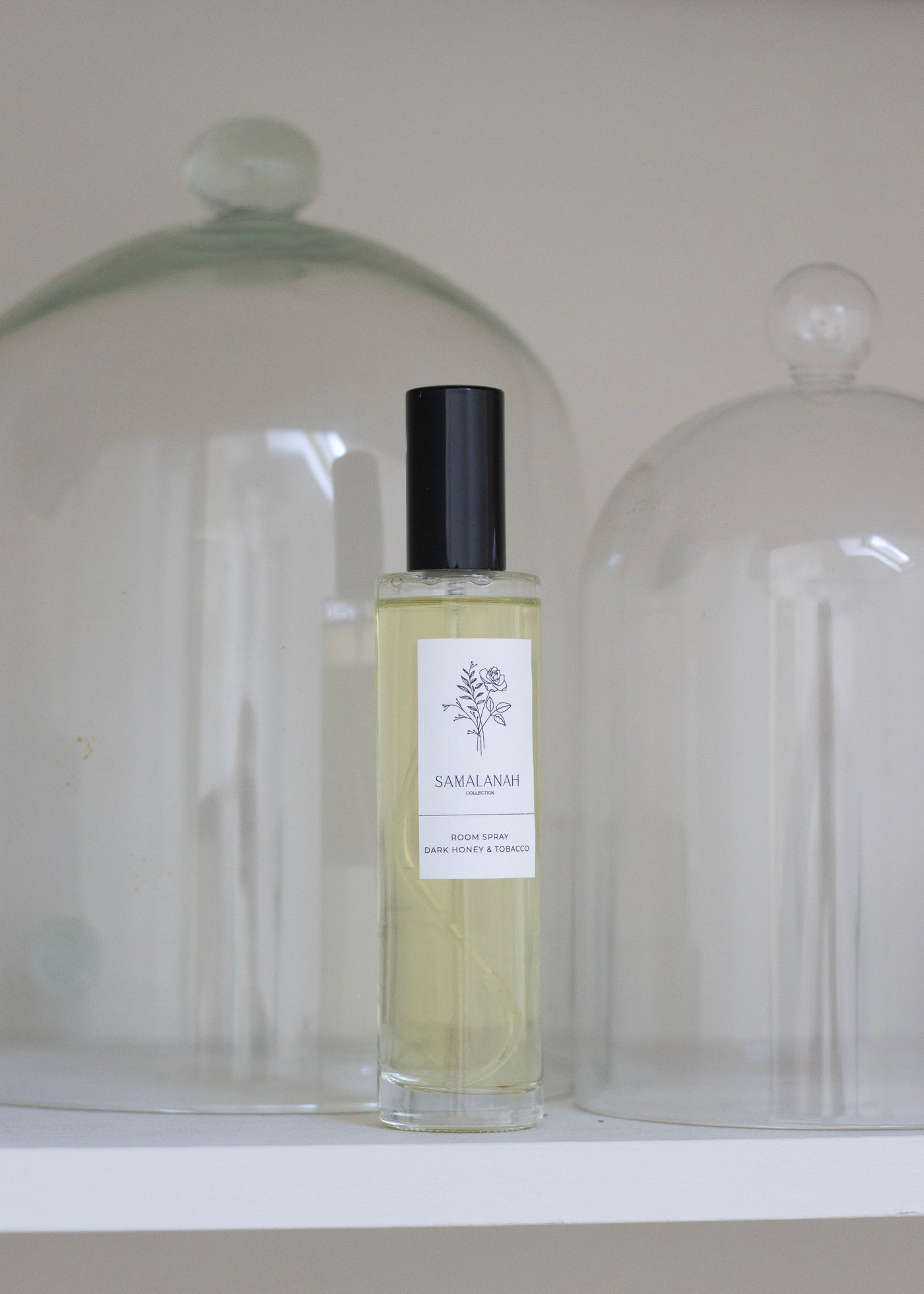 Room Spray