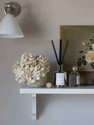 Pomegranate Reed Diffuser