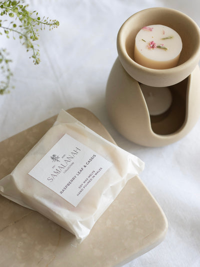 3 Months of Wax Melts Gift Subscription