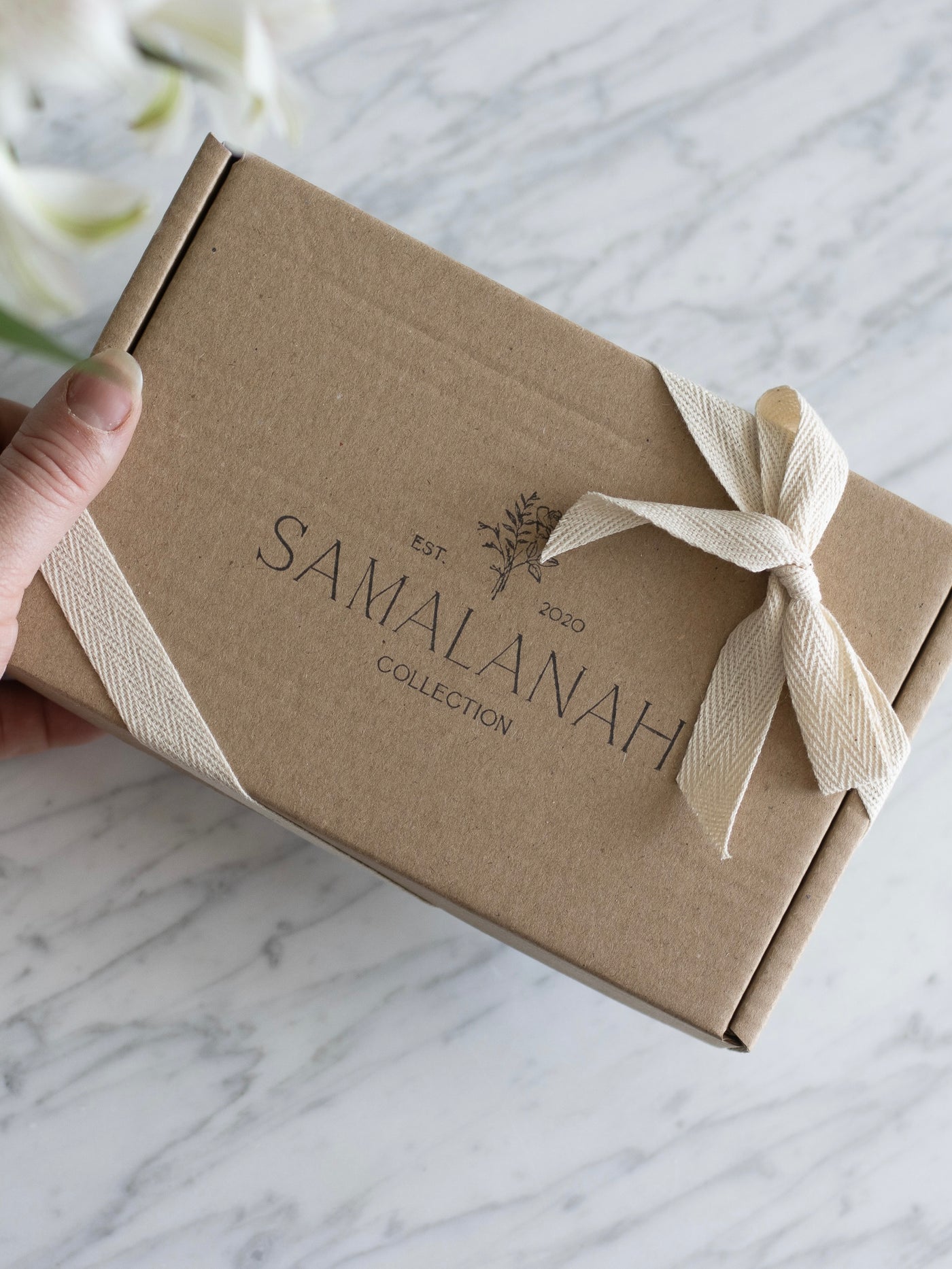 3 Months of Wax Melts Gift Subscription