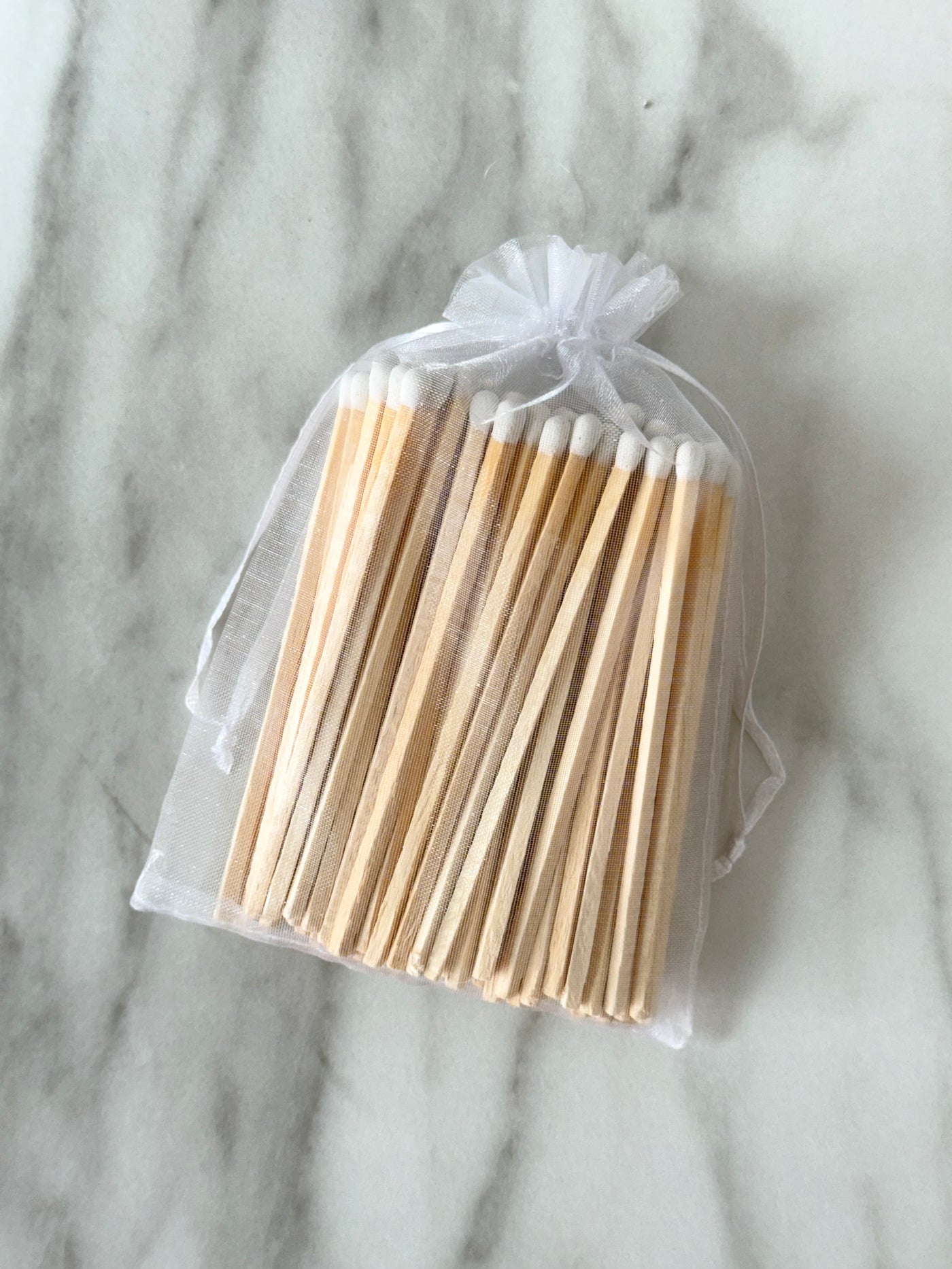 Match Refills