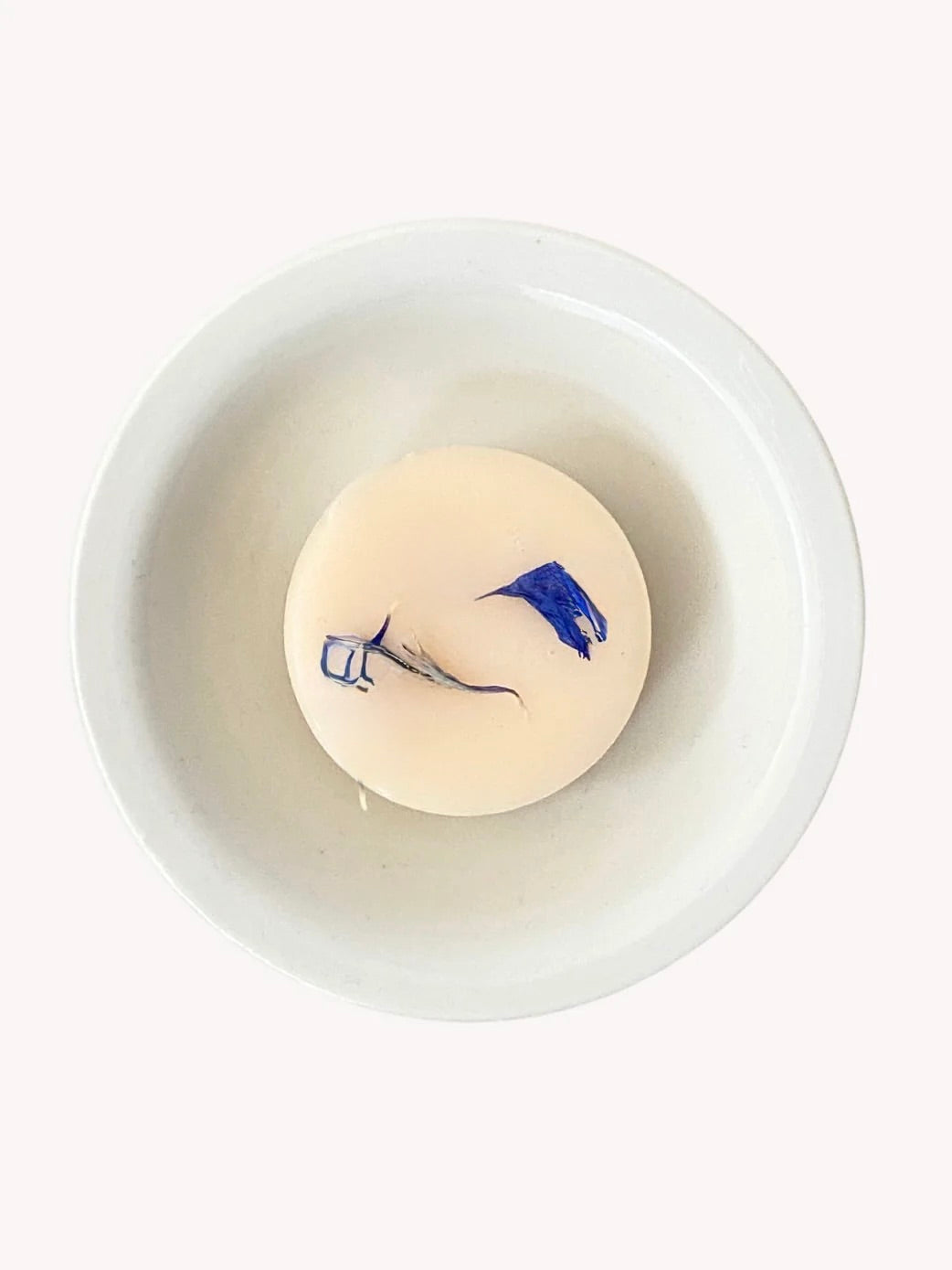 Fresh Linen Soy Wax Melt Sample