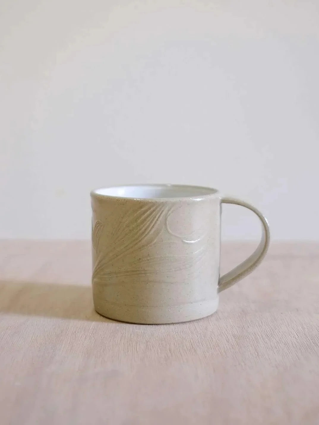 Handmade Mug Gift Hamper