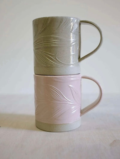 Handmade Mug Gift Hamper