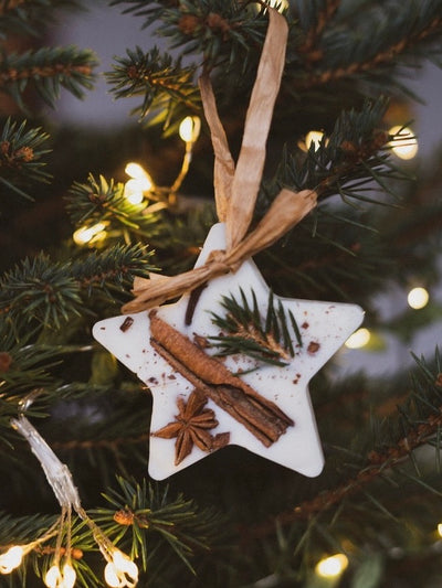 Festive Room Fresheners