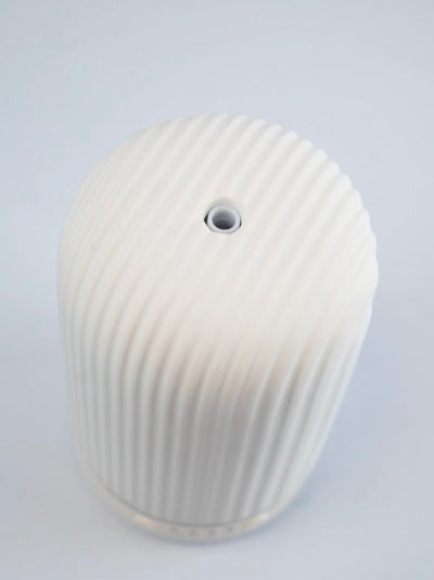 Electric Oil Diffuser