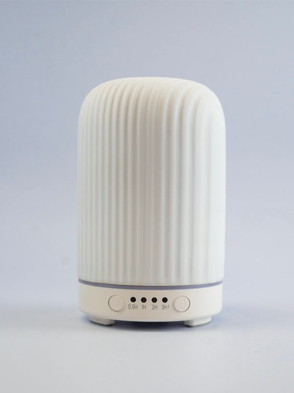 Electric Oil Diffuser