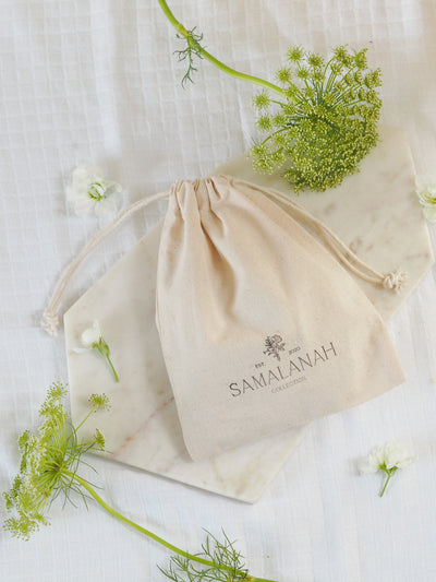 The Discovery Gift Hamper